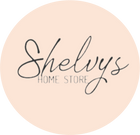 Shelvys